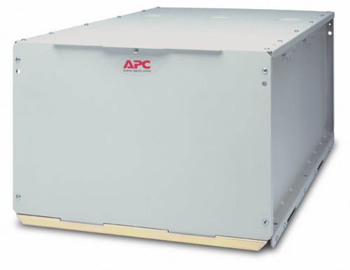 UXBP24 APC