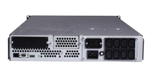 SUA3000RMI2U APC