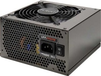 BQTE5-700W