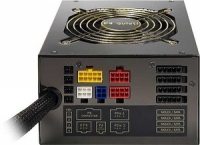 "BQT P7-PRO 650W"