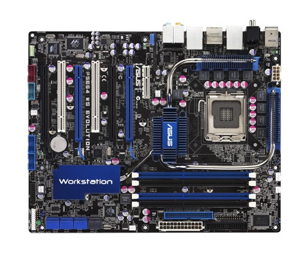 90-MIB4F0-G0EAY00Z ASUS