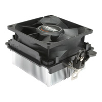 90-PN1I1TE-00000 ASUS