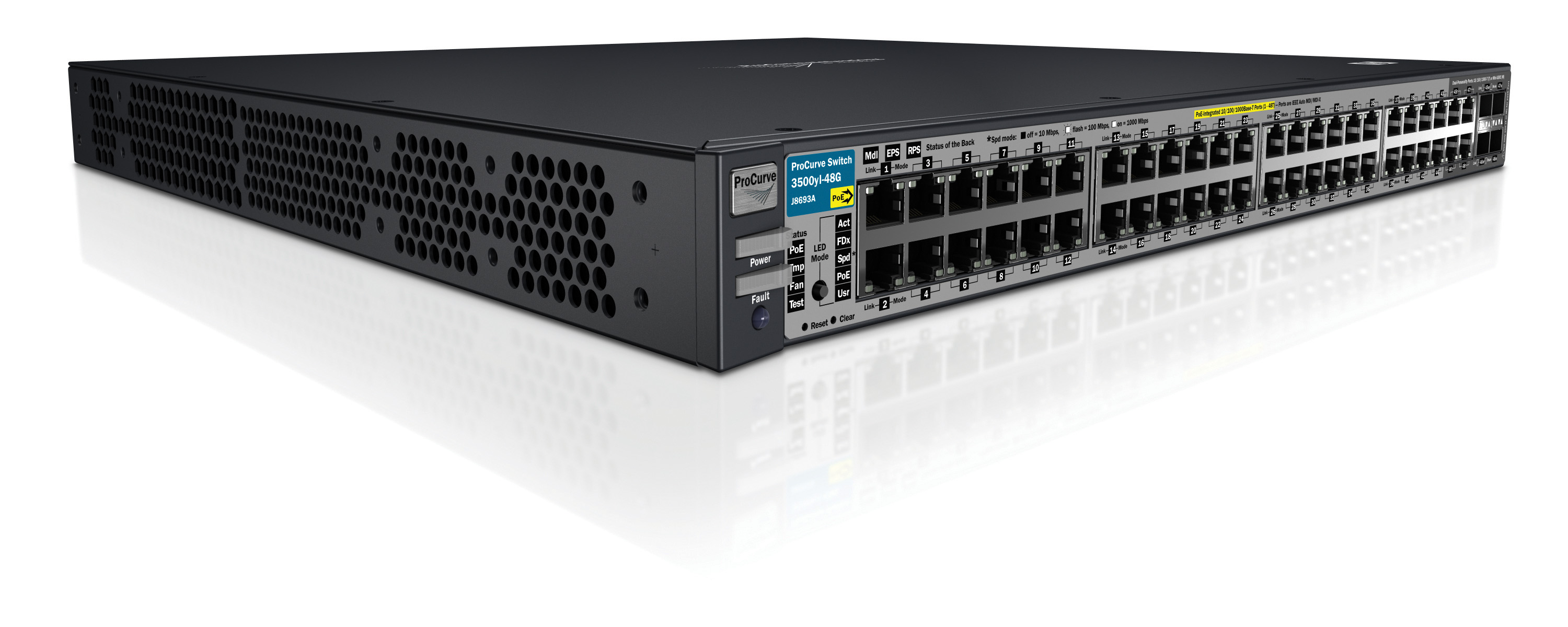 J8693AZ HP
