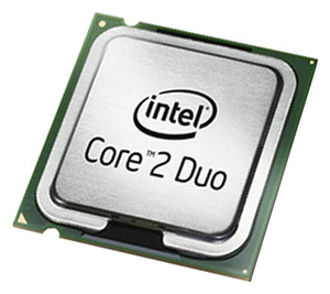 KH979AV HP