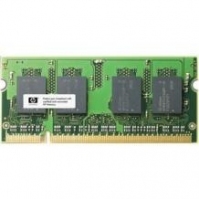 GD493AV