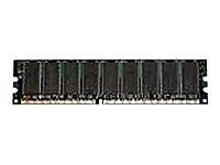 KD056AV HP