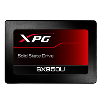 ASX950USS-960GT-C