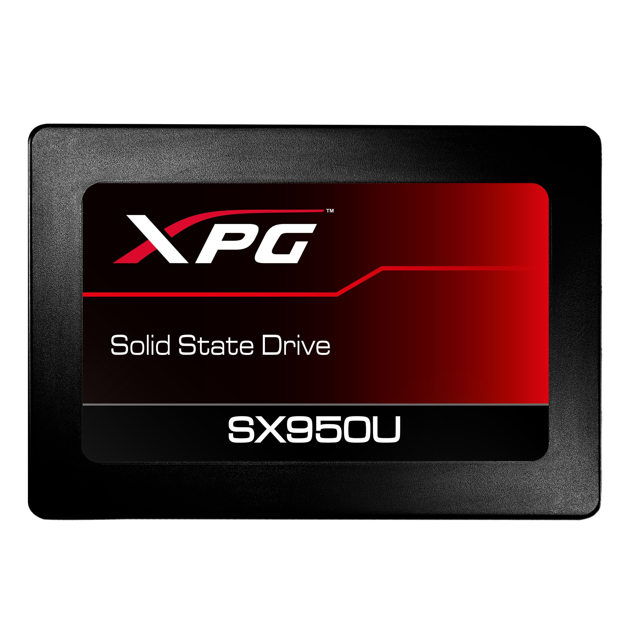 ASX950USS-960GT-C XPG