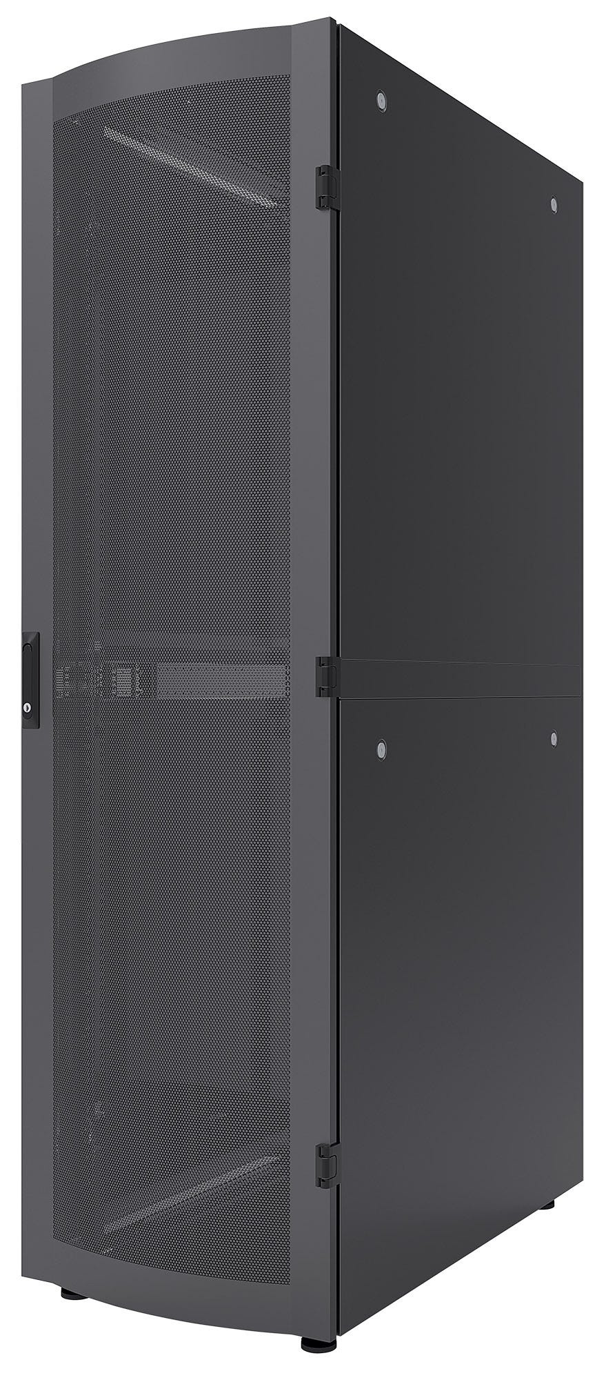 713719 Intellinet