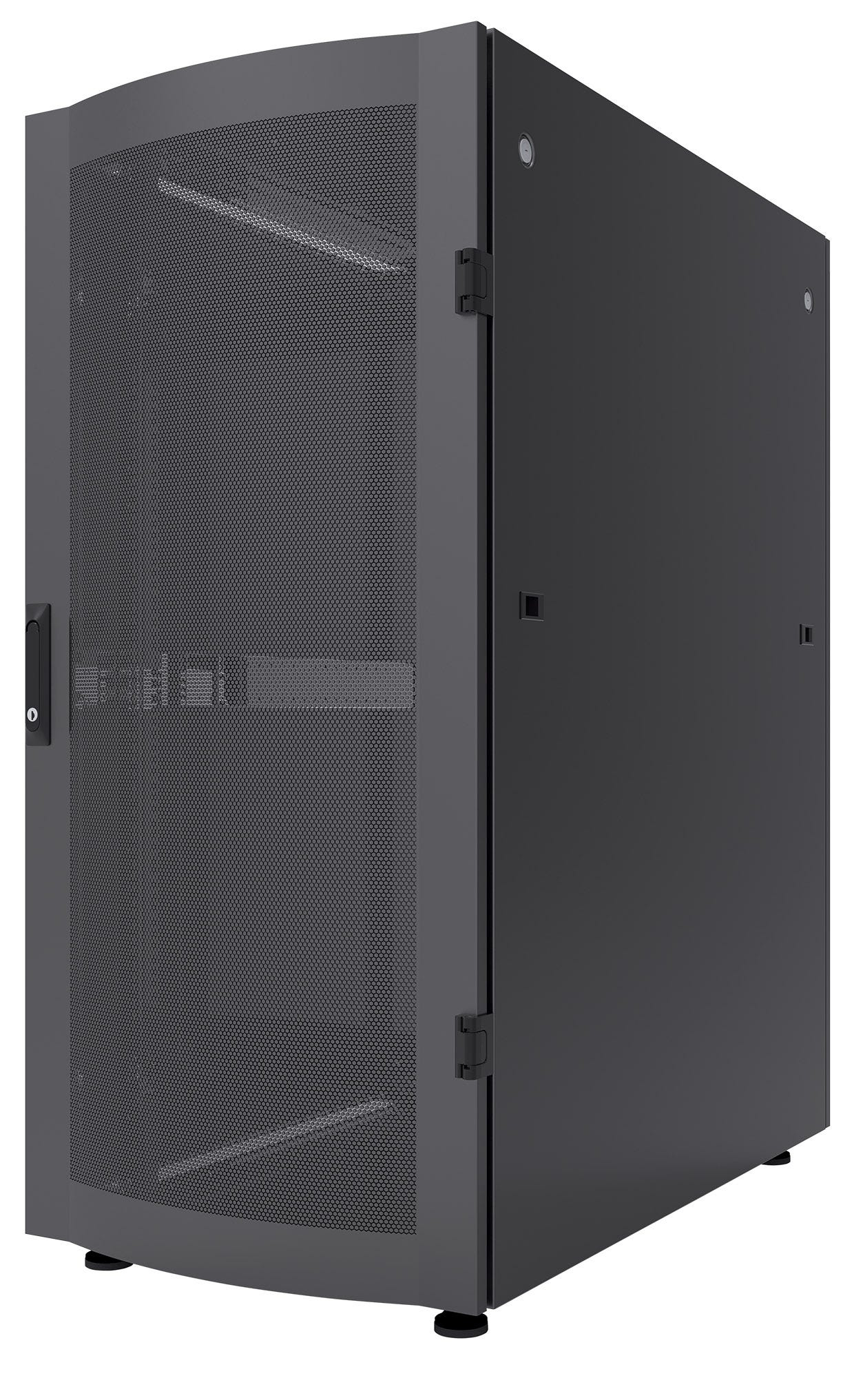 713696 Intellinet