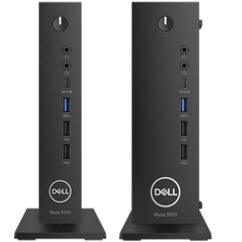 452-BDCE Dell Wyse