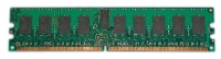 GX093AV