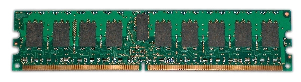 GX093AV HP