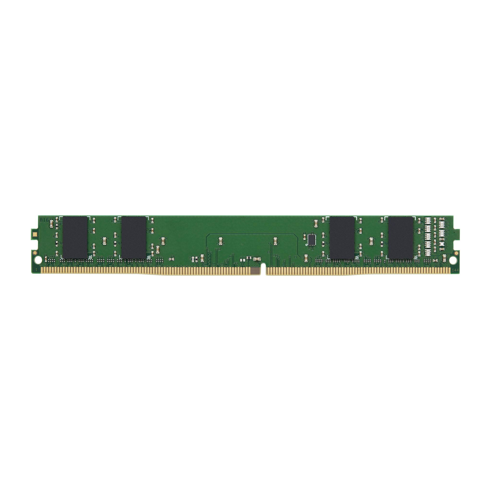 KCP426NS6/4 Kingston Technology