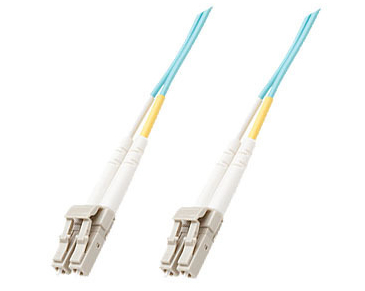 FIB442250 Microconnect