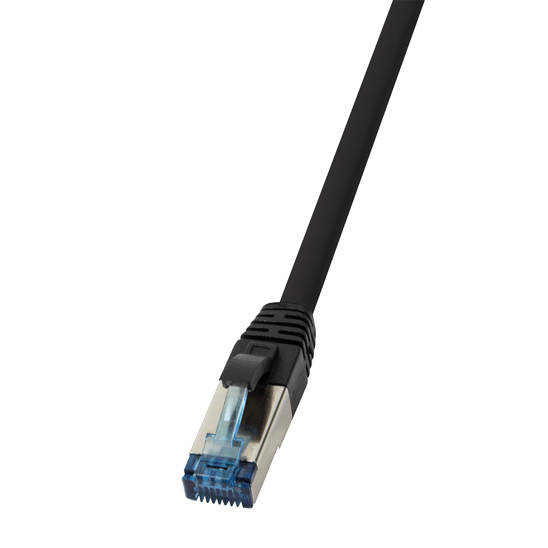 CQ6055S LogiLink
