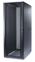 AR3357X674