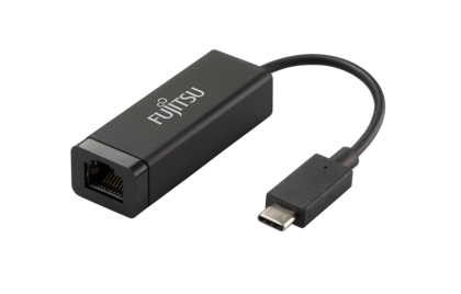 S26391-F6058-L301 Fujitsu