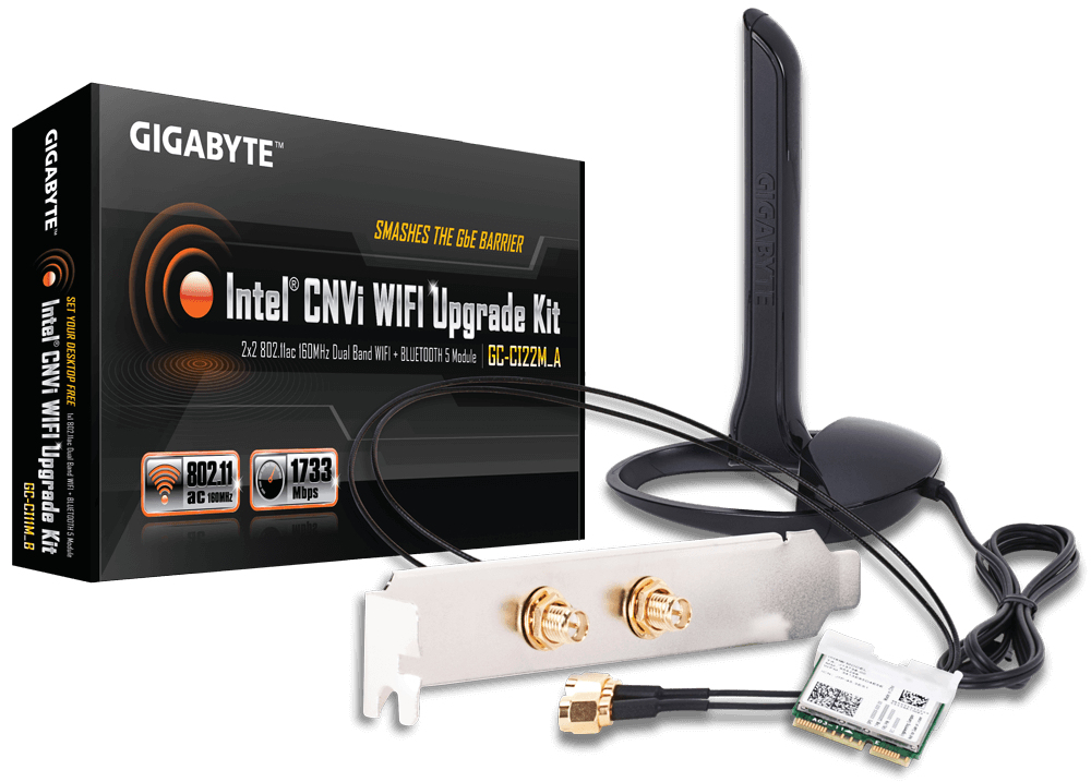 GC-CI22M_A GIGABYTE