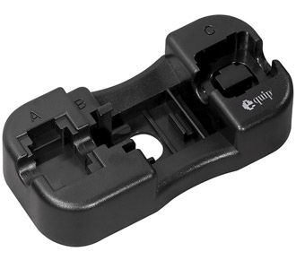 760400 Equip