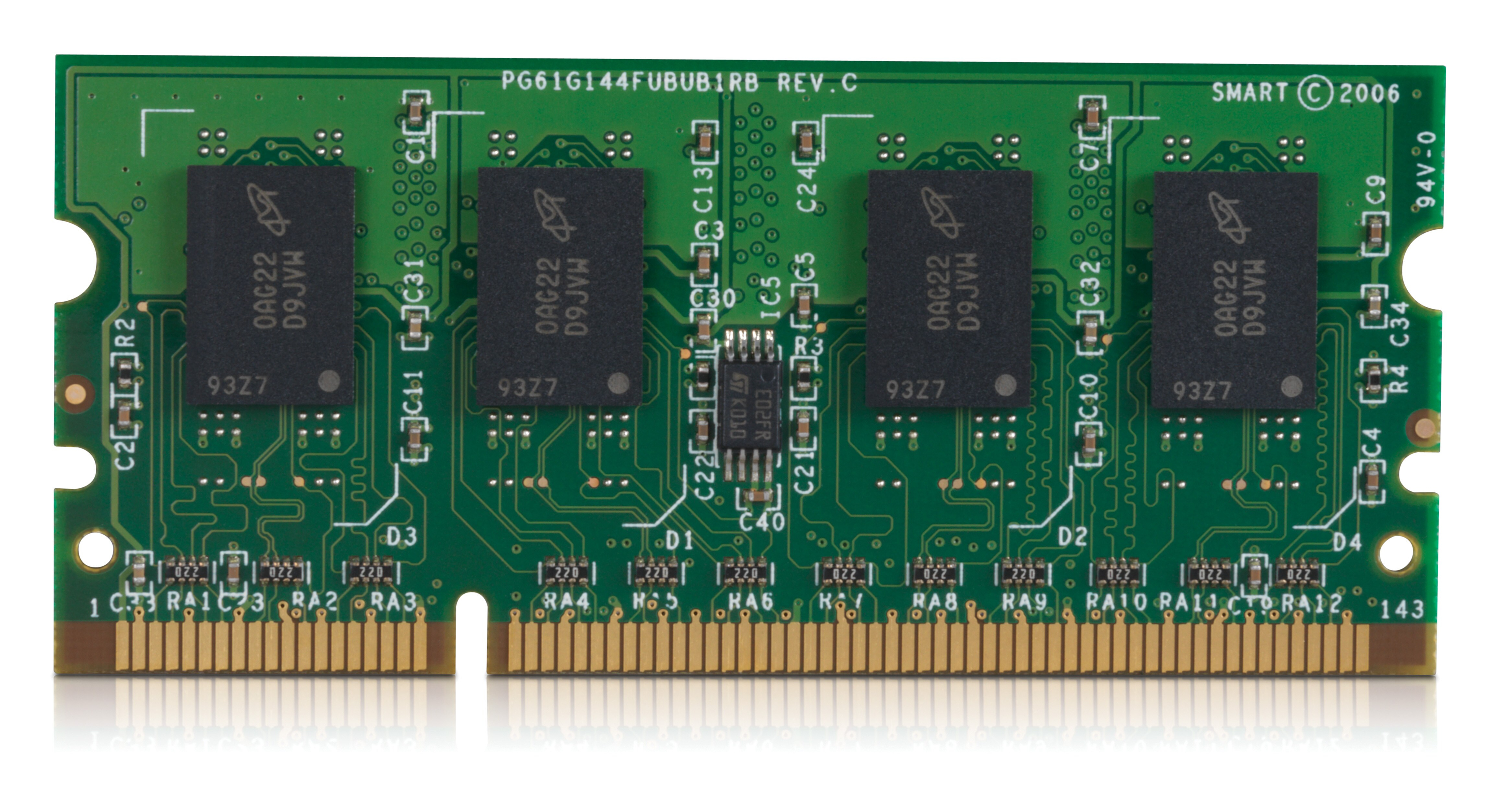 CE483A HP