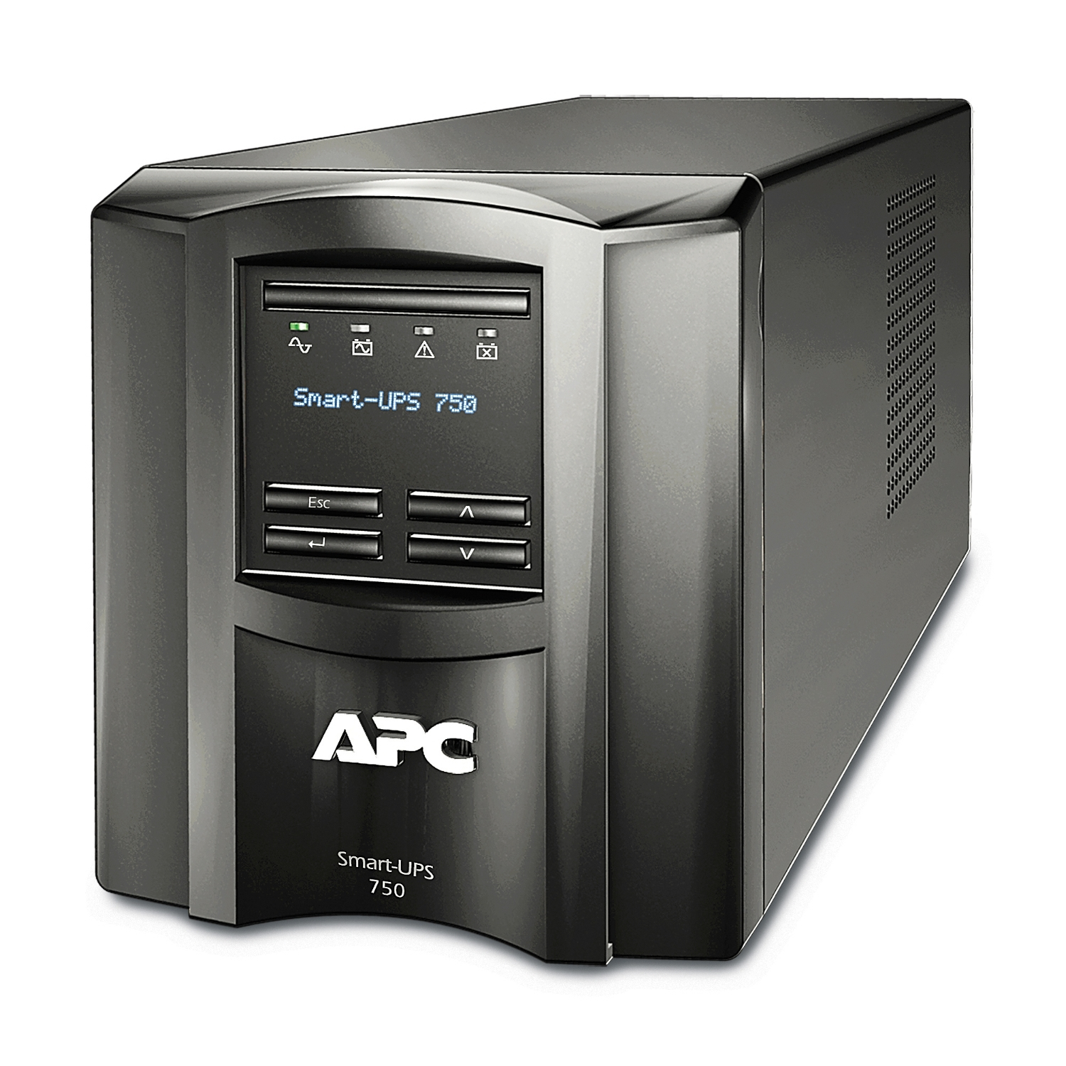 SMT750IC APC