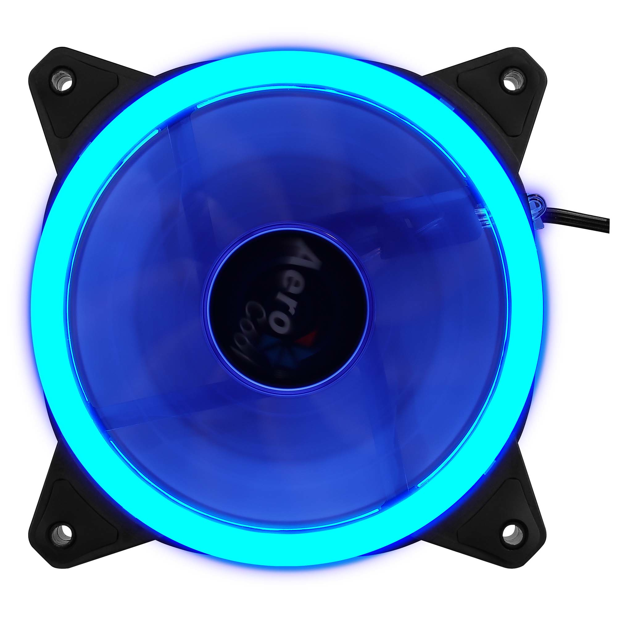 REVBLUE Aerocool