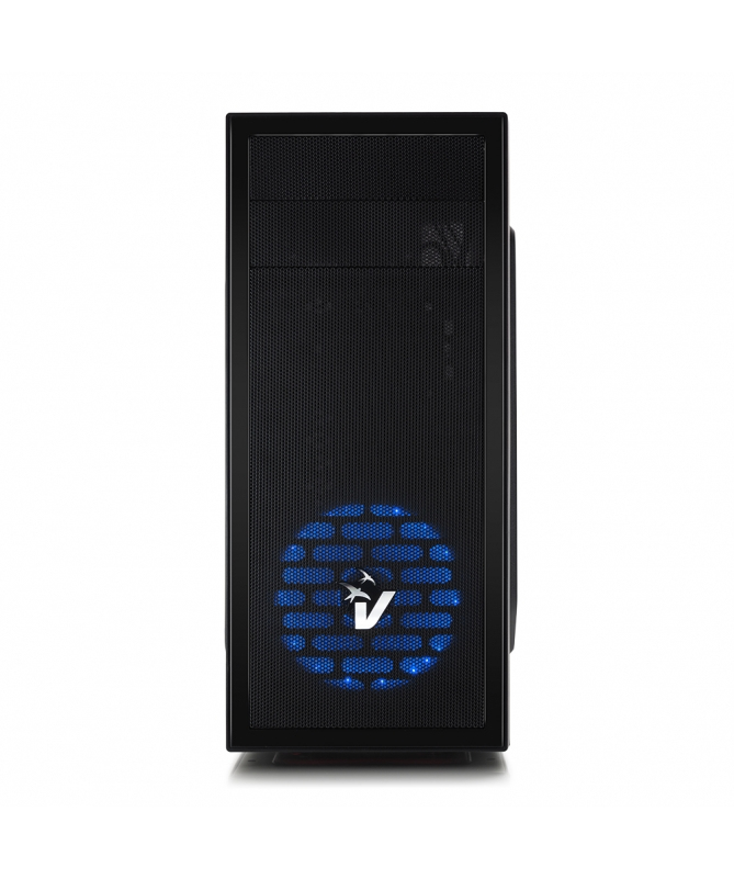 GS-0286BL Vultech