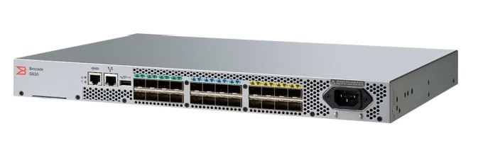 D:G610-8-0E Fujitsu