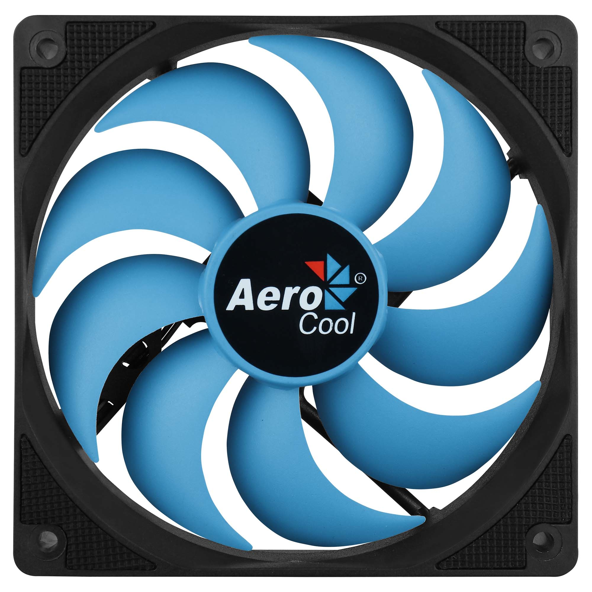 MOTION12PLUS Aerocool