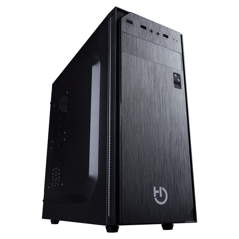 CHA010018 Hiditec