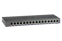 GS116E-200JPS