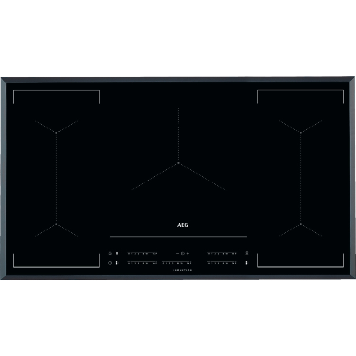 IKE95454FB AEG