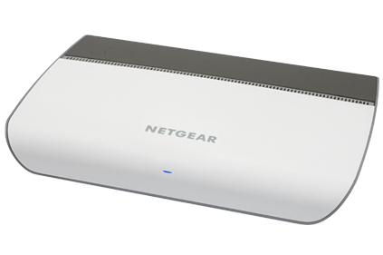 GS908-100JPS NETGEAR