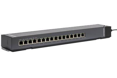 GSS116E-100JPS NETGEAR