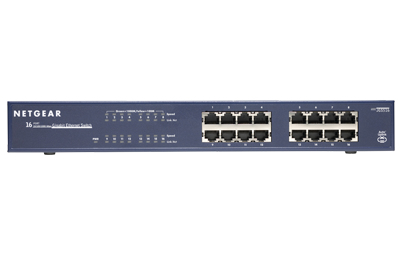 JGS516-300JPS NETGEAR