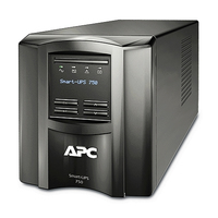 SMT750J3W