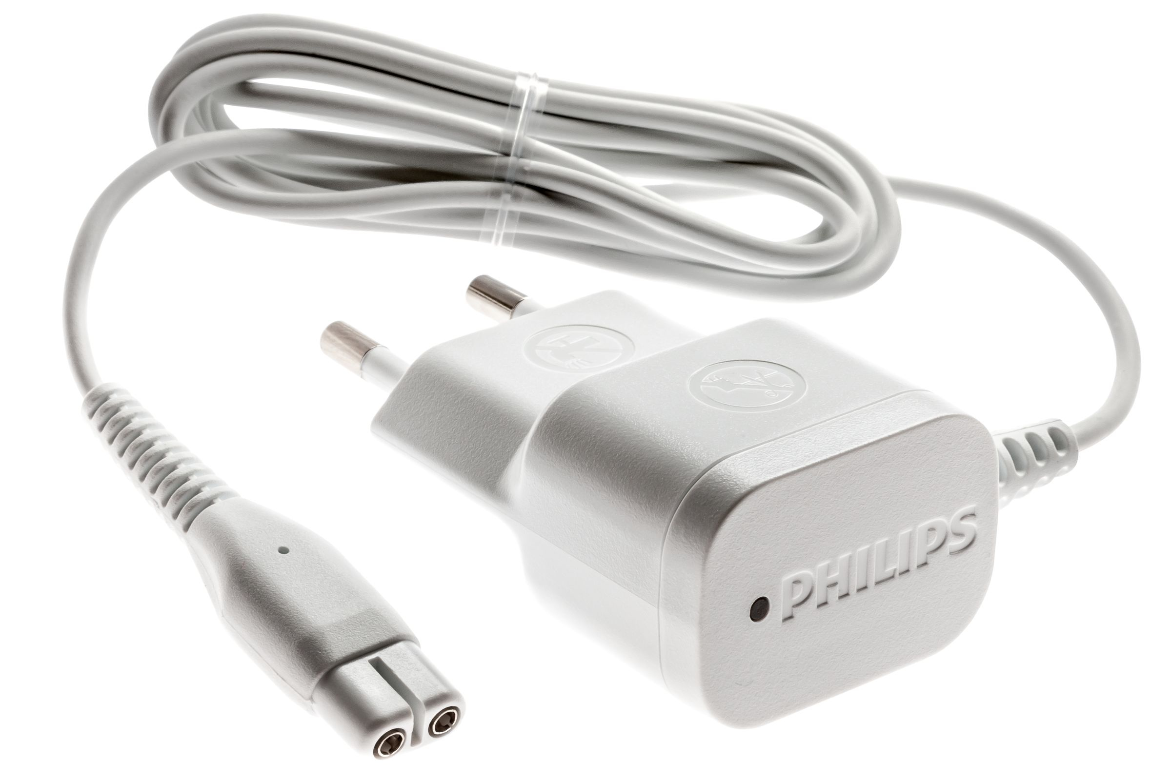CP0670/01 Philips