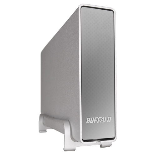 HD-HS320Q Buffalo