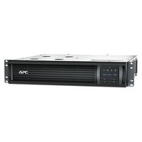 SMT1500RMJ2U5W