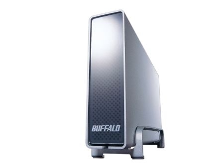 HD-HS500Q Buffalo