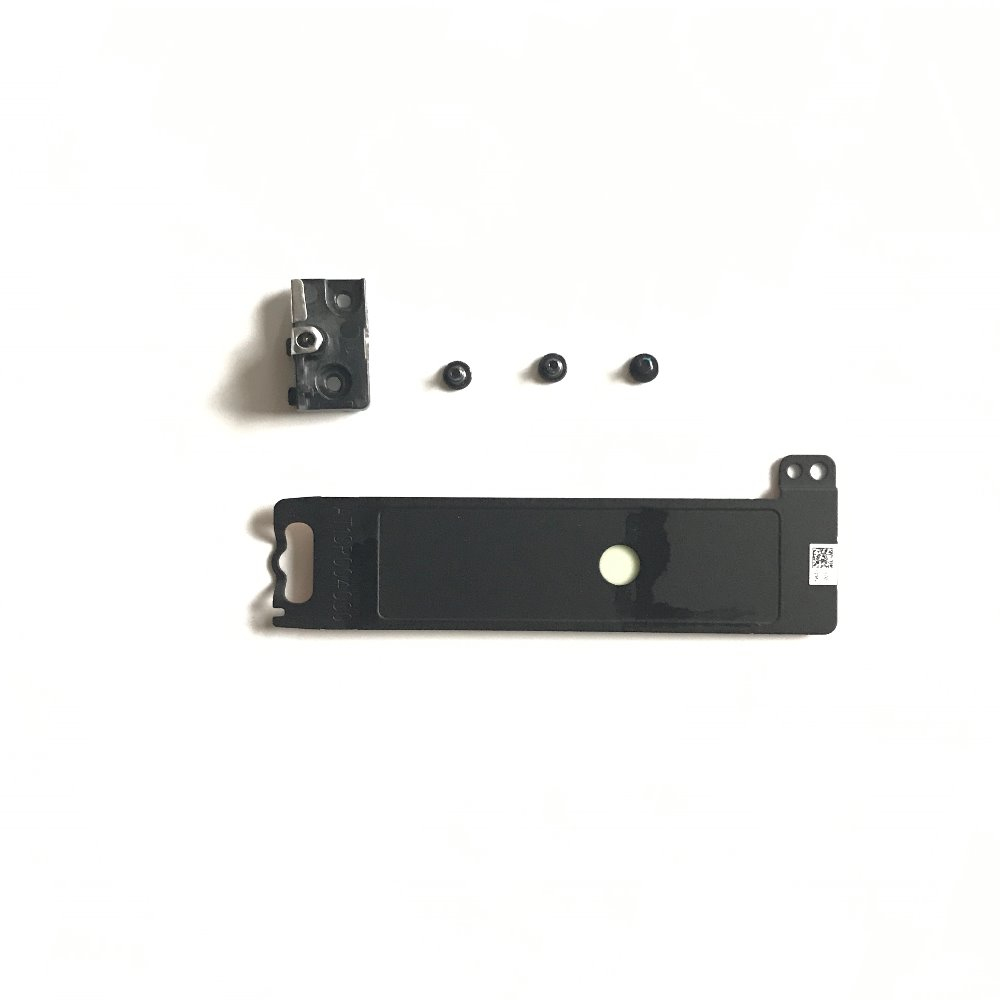 FK-DELL-5580-M.2 Origin Storage