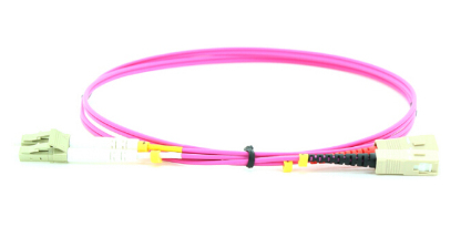 FIB423005P Microconnect