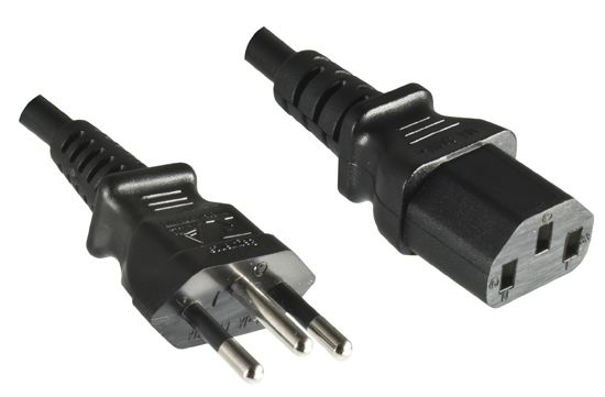PE010430BRAZIL Microconnect