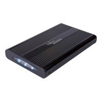S26341-F103-L29 Fujitsu