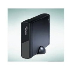 S26341-F103-L32 Fujitsu
