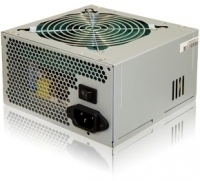 CTP-500-12G