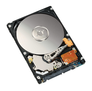 CA07018-B048 Fujitsu