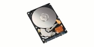 CA07018-B052 Fujitsu
