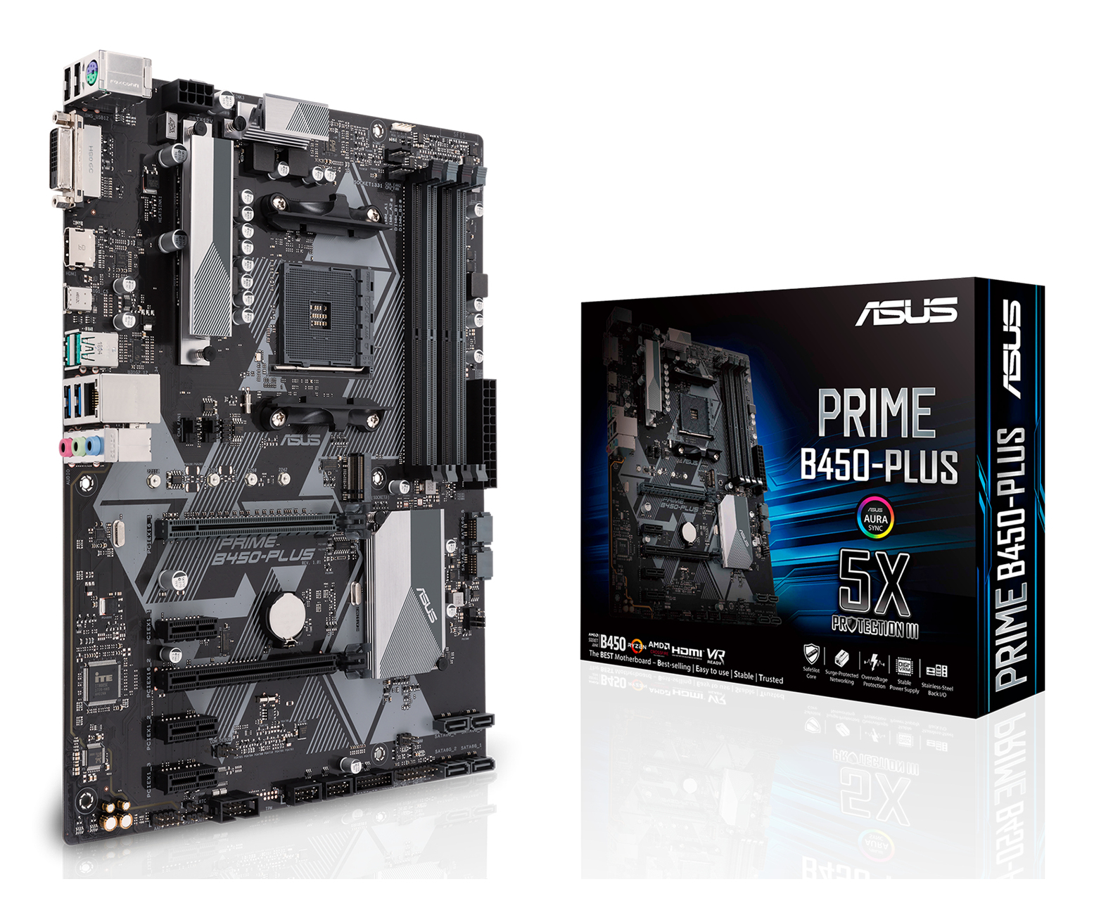 90MB0YN0-M0EAY0 ASUS